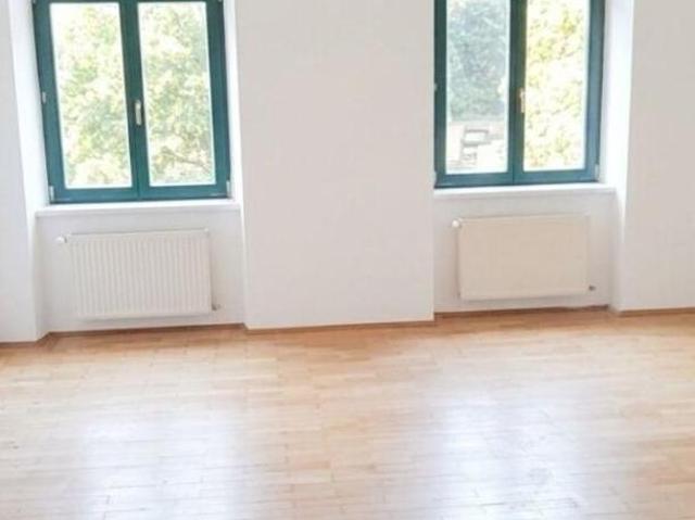 Zu Vermieten Wohnung Niederösterreich Niederösterreich DS105056621