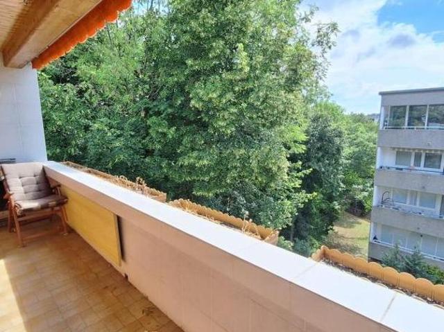 Zu Vermieten Wohnung Niederösterreich Niederösterreich DS105056823