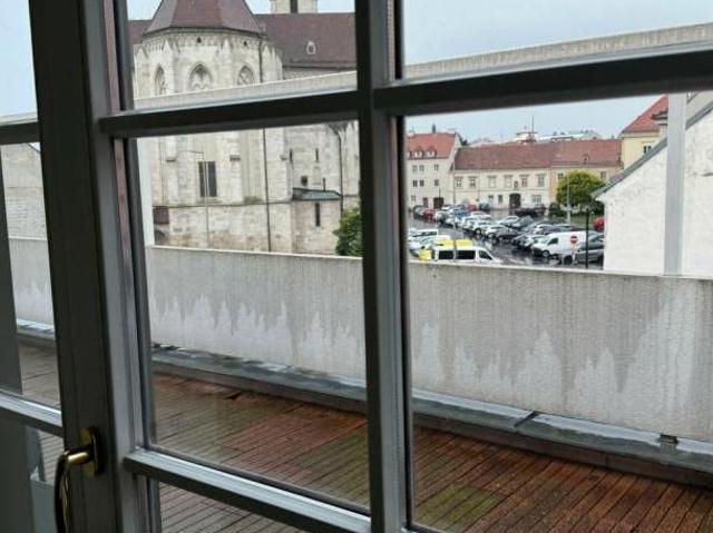 Zu Vermieten Wohnung Niederösterreich Niederösterreich DS105056215