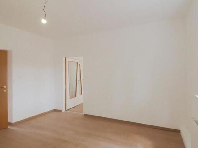 Zu Vermieten Wohnung Niederösterreich Niederösterreich DS105102248