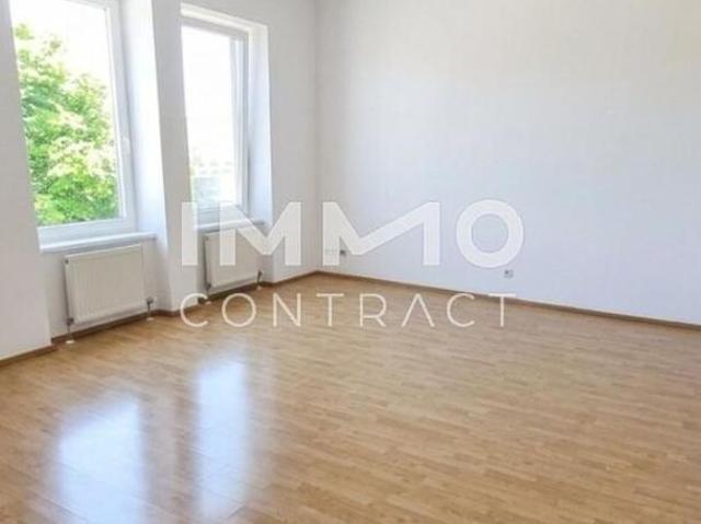 Zu Vermieten Wohnung Niederösterreich Niederösterreich DS105328115