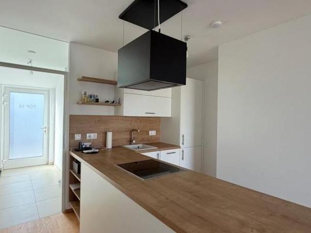 Zu Vermieten Wohnung Niederösterreich Niederösterreich DS105361588