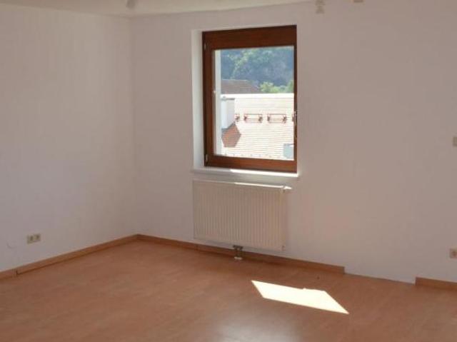Zu Vermieten Wohnung Niederösterreich Niederösterreich DS105380189
