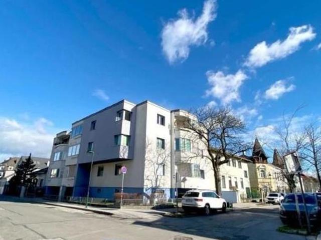 Zu Vermieten Wohnung Niederösterreich Niederösterreich DS106033977