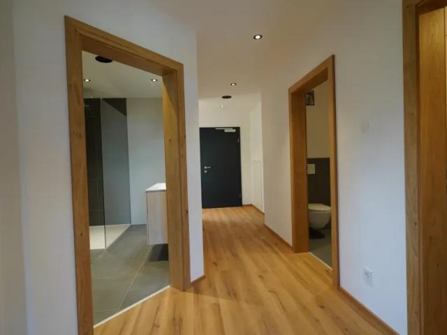 Zu Vermieten Wohnung Nußdorf Am Attersee Nußdorf Am Attersee DS103117267