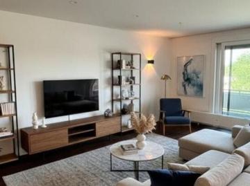 Zu Vermieten Wohnung Oberösterreich Oberösterreich DLS102887510