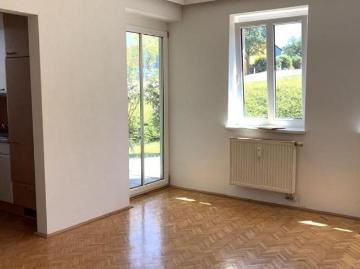 Zu Vermieten Wohnung Oberösterreich Oberösterreich DS102954768