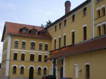Zu Vermieten Wohnung Oberösterreich Oberösterreich DS103182036