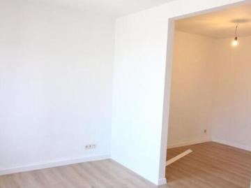 Zu Vermieten Wohnung Oberösterreich Oberösterreich DS103342130