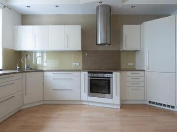 Zu Vermieten Wohnung Oberösterreich Oberösterreich DS103358566