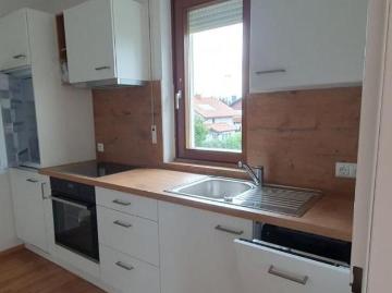 Zu Vermieten Wohnung Oberösterreich Oberösterreich DS103358520