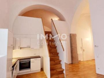 Zu Vermieten Wohnung Oberösterreich Oberösterreich DS103326213