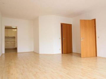 Zu Vermieten Wohnung Oberösterreich Oberösterreich DS103414229