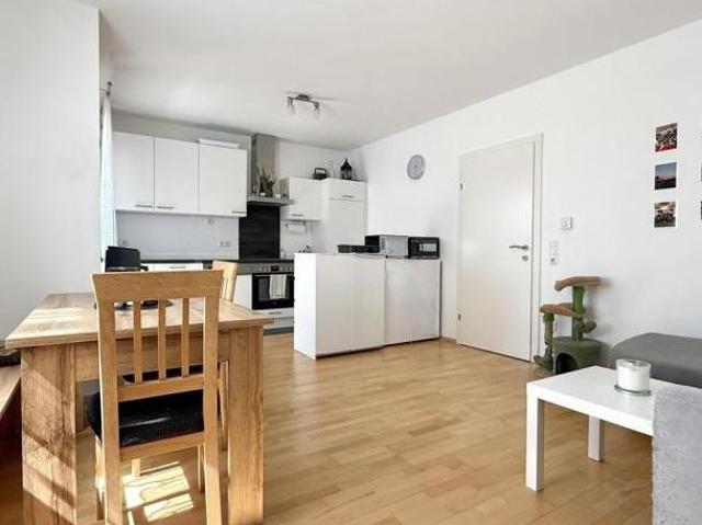 Zu Vermieten Wohnung Oberösterreich Oberösterreich DS103696545