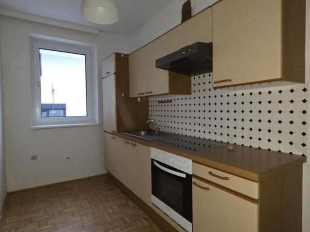 Zu Vermieten Wohnung Oberösterreich Oberösterreich DS103615221