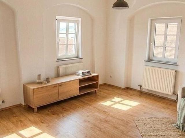 Zu Vermieten Wohnung Oberösterreich Oberösterreich DS103615484