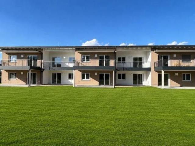 Zu Vermieten Wohnung Oberösterreich Oberösterreich DS103881857