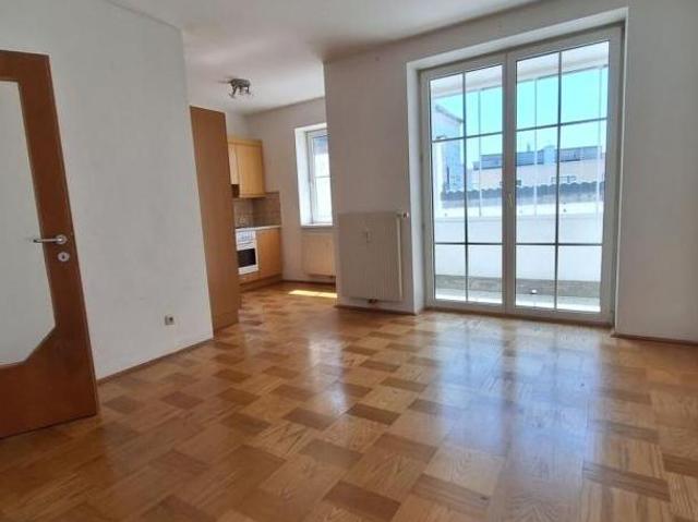 Zu Vermieten Wohnung Oberösterreich Oberösterreich DS103924337