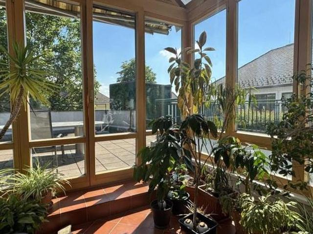 Zu Vermieten Wohnung Oberösterreich Oberösterreich DS104144738