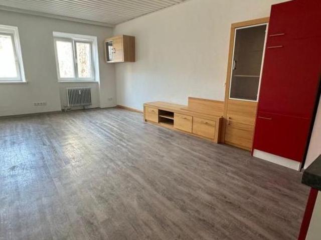 Zu Vermieten Wohnung Oberösterreich Oberösterreich DS104144965