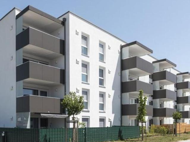 Zu Vermieten Wohnung Oberösterreich Oberösterreich DS104184978
