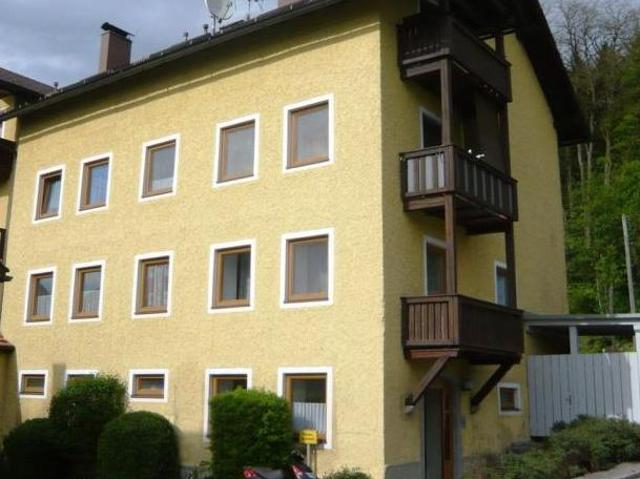 Zu Vermieten Wohnung Oberösterreich Oberösterreich DS104185114