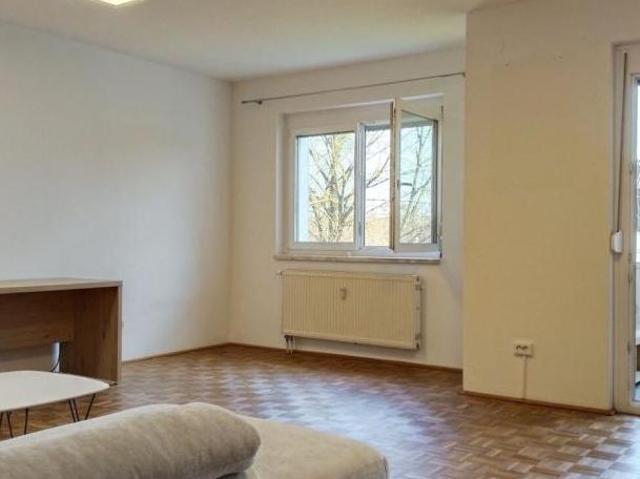 Zu Vermieten Wohnung Oberösterreich Oberösterreich DS104367171