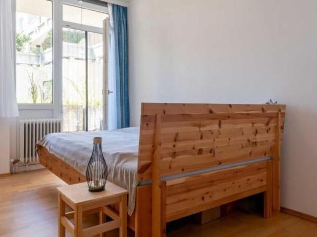 Zu Vermieten Wohnung Oberösterreich Oberösterreich DS104474120