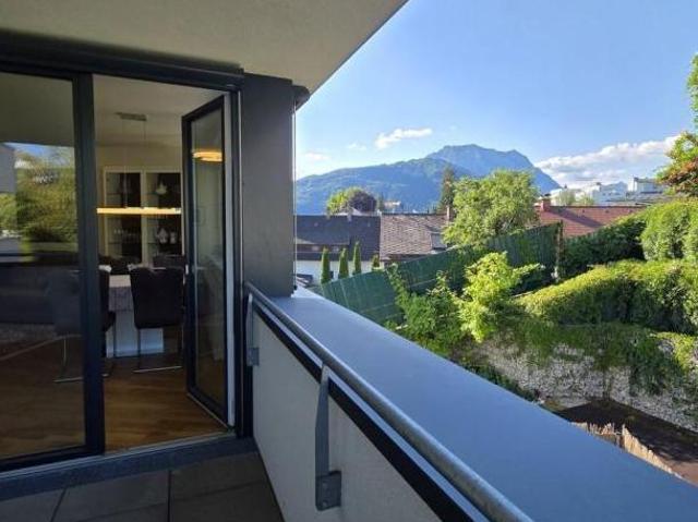 Zu Vermieten Wohnung Oberösterreich Oberösterreich DS104437082