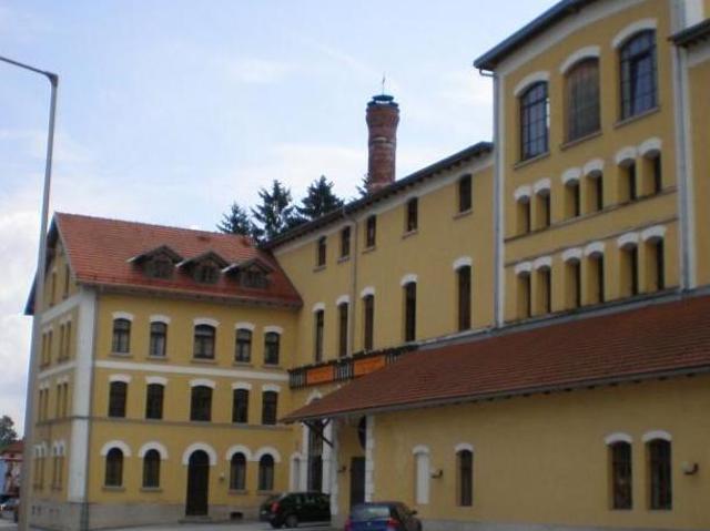 Zu Vermieten Wohnung Oberösterreich Oberösterreich DS104642226