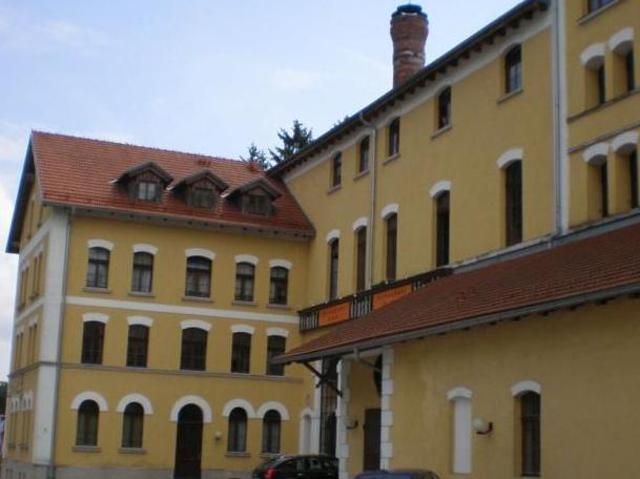 Zu Vermieten Wohnung Oberösterreich Oberösterreich DS104642425