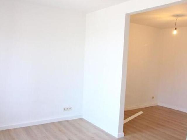 Zu Vermieten Wohnung Oberösterreich Oberösterreich DS104844476