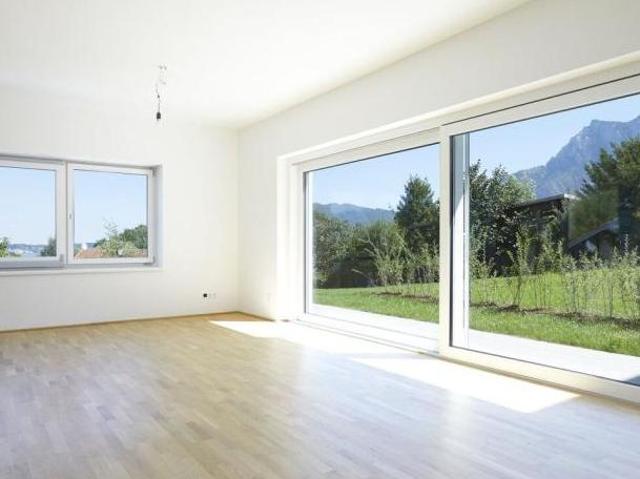 Zu Vermieten Wohnung Oberösterreich Oberösterreich DS104890695