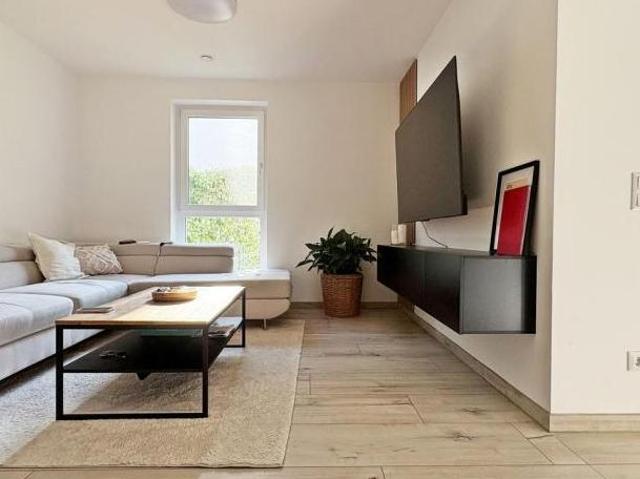 Zu Vermieten Wohnung Oberösterreich Oberösterreich DS104890786