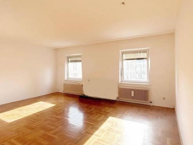 Zu Vermieten Wohnung Oberösterreich Oberösterreich DS104890806