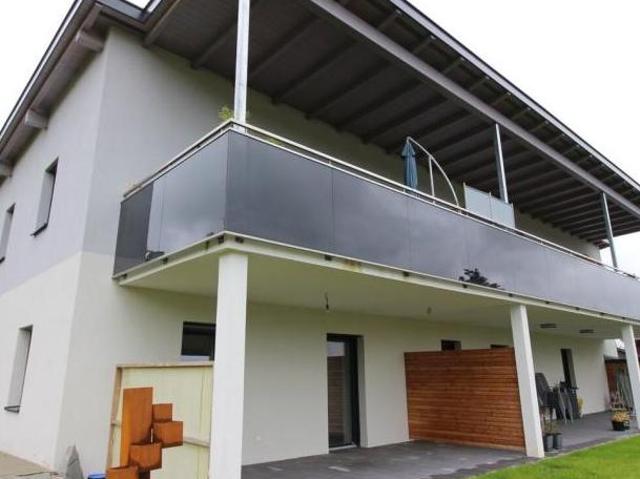Zu Vermieten Wohnung Oberösterreich Oberösterreich DS104896893