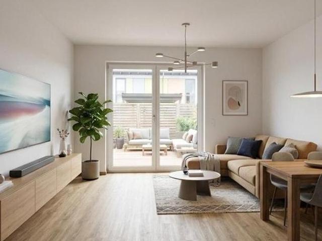 Zu Vermieten Wohnung Oberösterreich Oberösterreich DS104827782