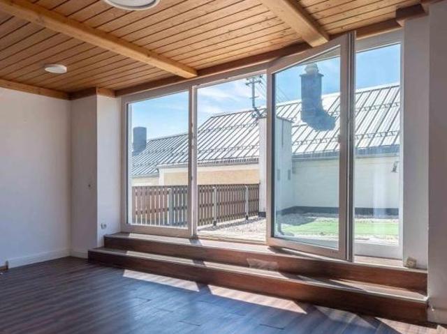 Zu Vermieten Wohnung Oberösterreich Oberösterreich DS104959769