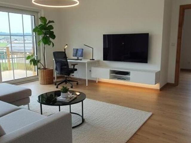Zu Vermieten Wohnung Oberösterreich Oberösterreich DS104960016