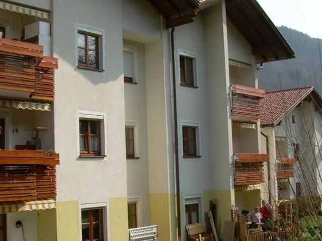 Zu Vermieten Wohnung Oberösterreich Oberösterreich DS104987597