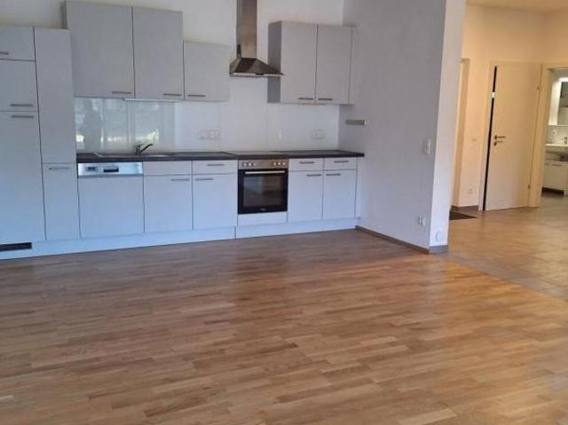 Zu Vermieten Wohnung Oberösterreich Oberösterreich DS104992532