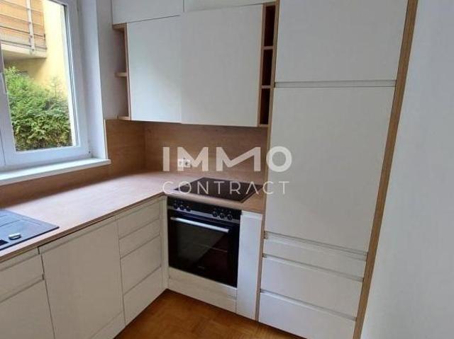 Zu Vermieten Wohnung Oberösterreich Oberösterreich DS105050873
