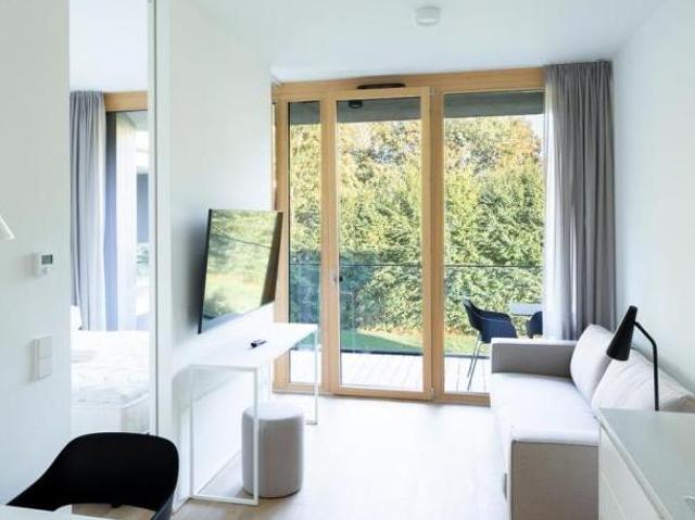 Zu Vermieten Wohnung Oberösterreich Oberösterreich DS105050801