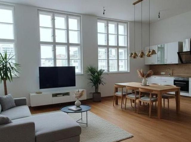 Zu Vermieten Wohnung Oberösterreich Oberösterreich DS105050949