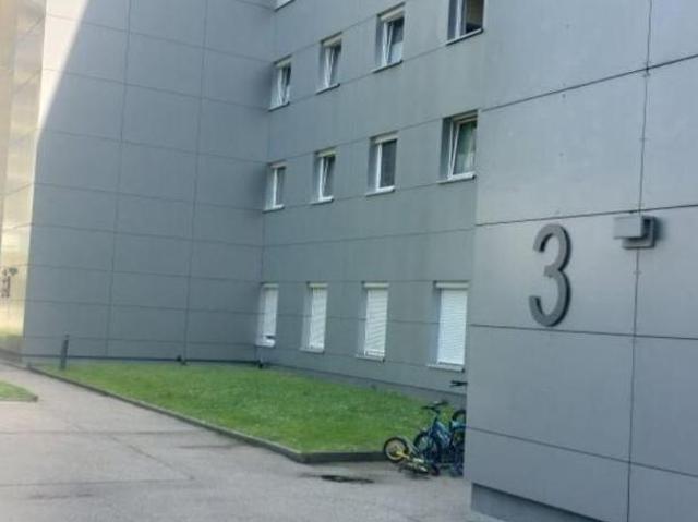 Zu Vermieten Wohnung Oberösterreich Oberösterreich DS105051681