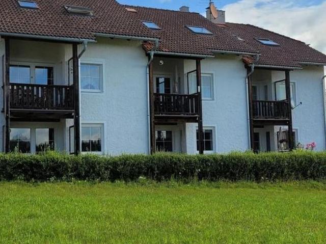 Zu Vermieten Wohnung Oberösterreich Oberösterreich DS105052492