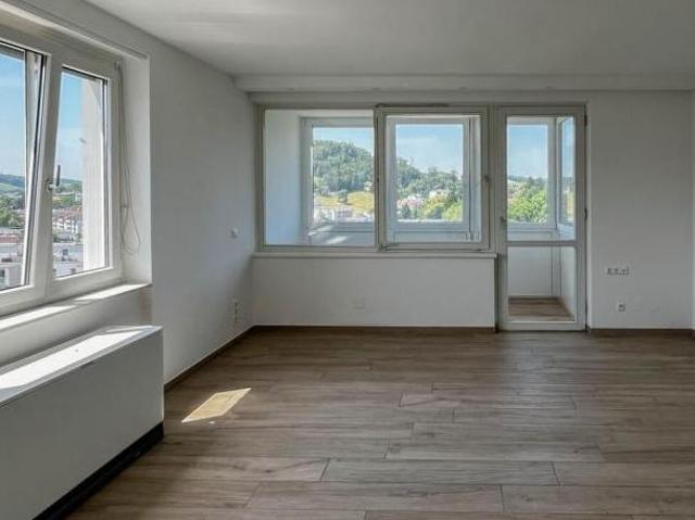 Zu Vermieten Wohnung Oberösterreich Oberösterreich DS105052803