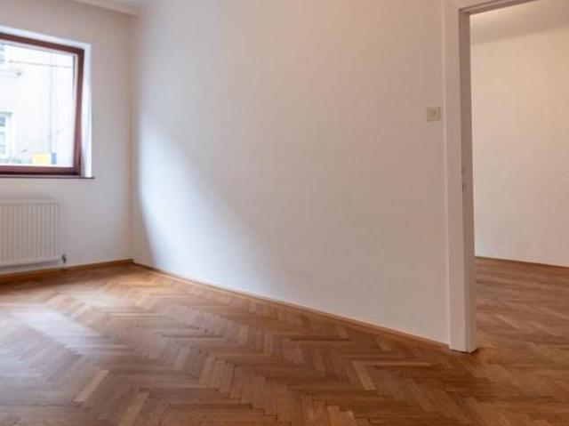 Zu Vermieten Wohnung Oberösterreich Oberösterreich DS105052988