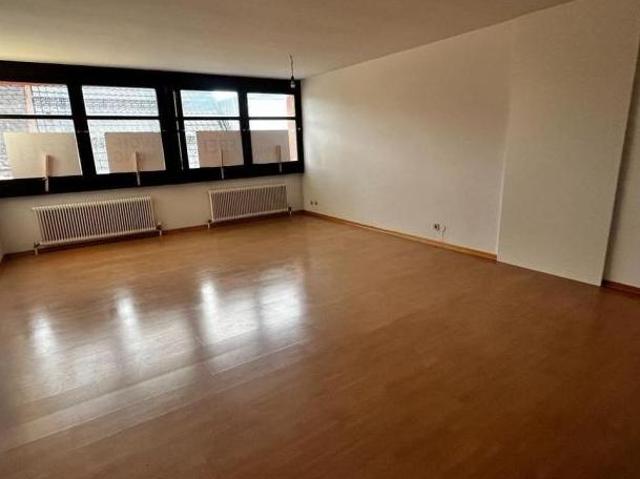 Zu Vermieten Wohnung Oberösterreich Oberösterreich DS105053418