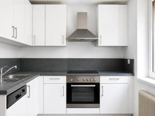 Zu Vermieten Wohnung Oberösterreich Oberösterreich DS105053585